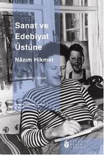 Sanat ve Edebiyat Üstüne