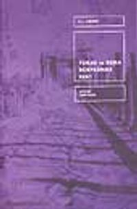 Yunan ve Roma Düyasında Kent