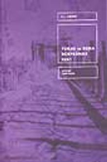 Yunan ve Roma Düyasında Kent