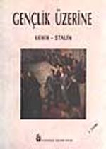 Gençlik Üzerine