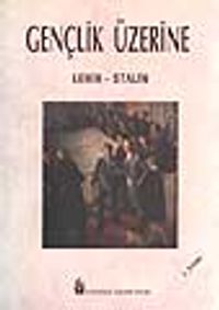 Gençlik Üzerine
