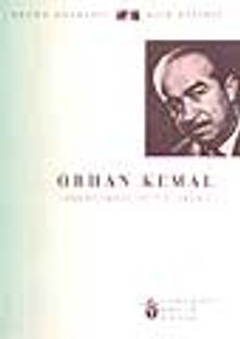Orhan Kemal