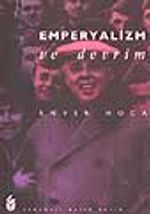 Emperyalizm ve Devrim