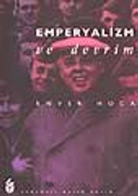 Emperyalizm ve Devrim