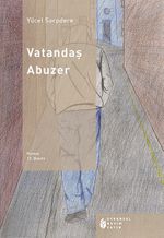 Vatandaş Abuzer