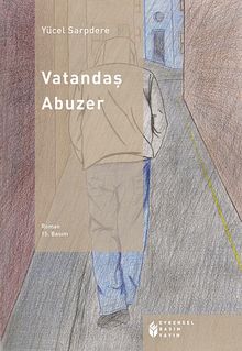 Vatandaş Abuzer