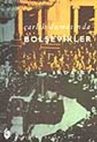 Çarlık Dumasında Bolşevikler