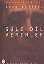 EVRENSEL BASIM YAYIN