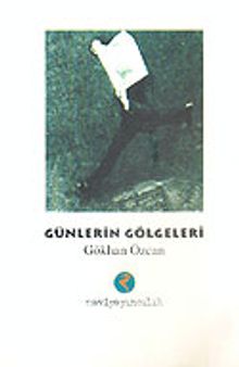 Günlerin Gölgeleri