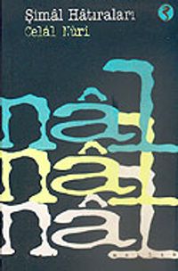 Şimal Hatıraları
