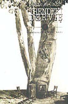 Trendeki Derviş
