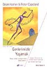 Genlerimizle Yaşamak