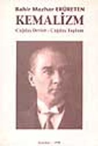 Kemalizm
