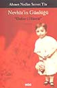 Nevhiz'in Günlüğü /"Defter-i Hatırat"