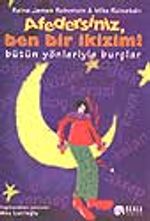 Afedersiniz, Ben Bir İkizim!