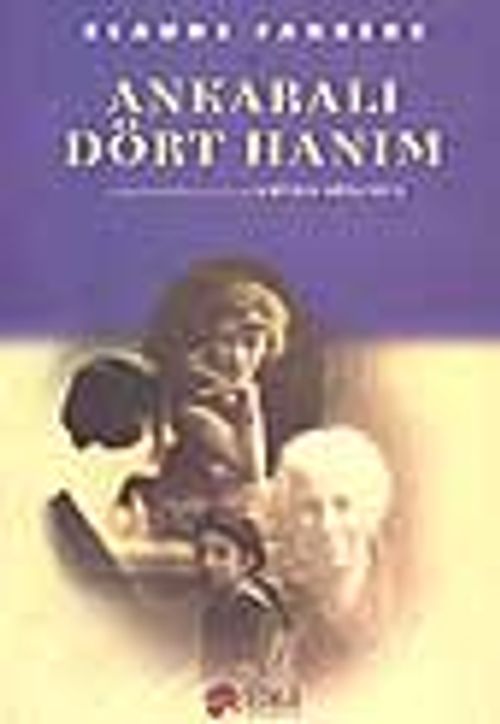 Ankaralı Dört Hanım