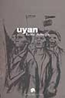 Uyan