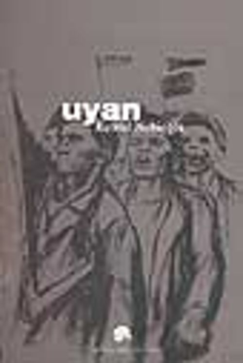 Uyan