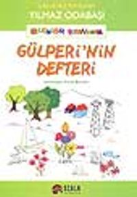 Gülperi'nin Defteri