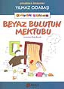 Beyaz Bulutun Mektubu