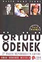 Örtülü Ödenek