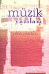 M&uuml;zik Yazıları