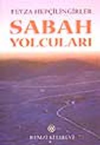 Sabah Yolcuları