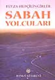 Sabah Yolcuları