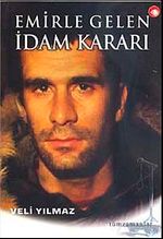 TÜMZAMANLAR YAYINCILIK