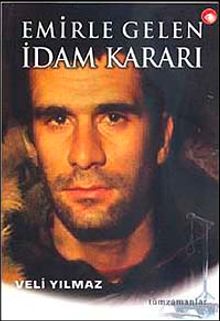 Emirle Gelen İdam Kararı