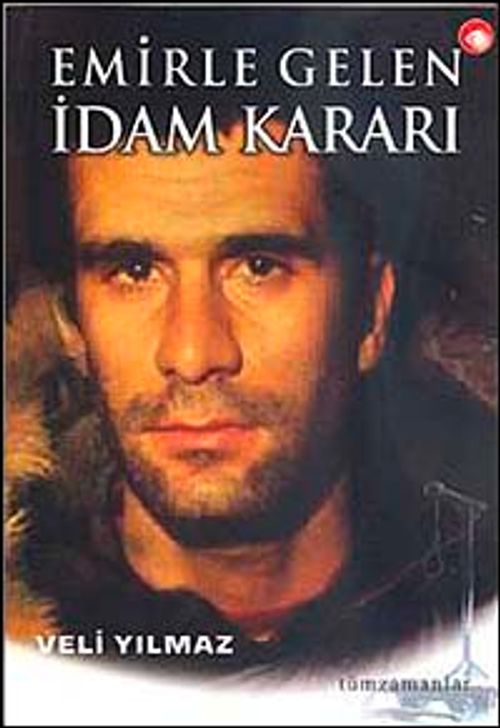 Emirle Gelen İdam Kararı