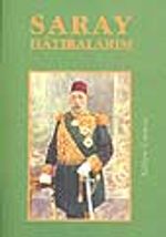 Saray Hatıralarım