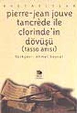 Tancrede ile Clorinde'in Dövüşü (Tasso Anısı)