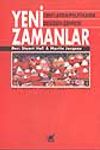 Yeni Zamanlar
