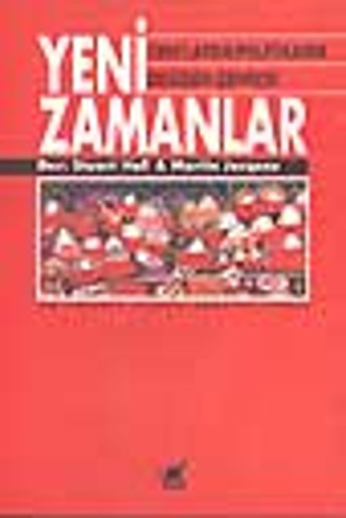 Yeni Zamanlar