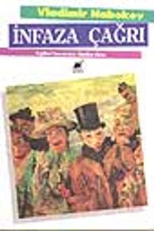 İnfaza Çağrı