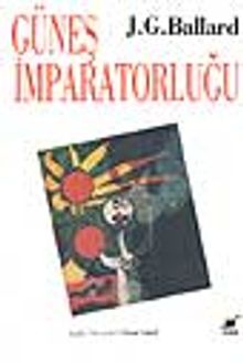 Güneş İmparatorluğu