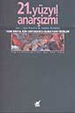 21.Yüzyıl Anarşizmi