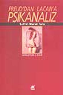 Freud'dan Lacan'a Psikanaliz