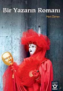 Bir Yazarın Romanı