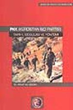 PKK (Kürdistan İşçi Partisi)/Tarihi, İdeolojisi ve Yöntemi