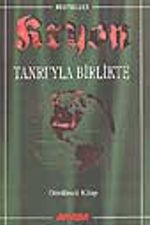 Kryon / Tanrı'yla Birlikte / 4. Kitap
