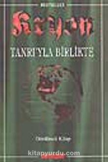 Kryon / Tanrı'yla Birlikte / 4. Kitap - Lee Carroll