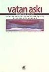 Vatan Aşkı