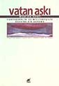 Vatan Aşkı