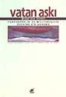 Vatan Aşkı