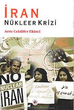 İran Nükleer Krizi