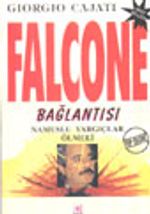 Falcone Bağlantısı