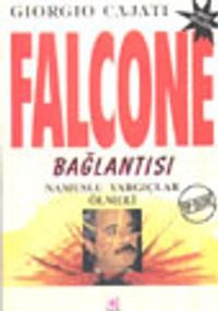 Falcone Bağlantısı