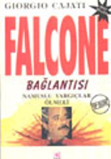 Falcone Bağlantısı